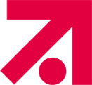 ProSiebenSat.1PULS 4 - Logo